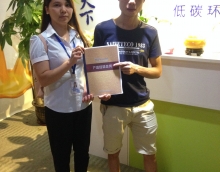 加盟友情漆，開創(chuàng)涂料經(jīng)營新模式