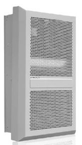 供應(yīng)電池倉空調(diào)與辦公家具，助力企業(yè)高效運(yùn)營與舒適辦公